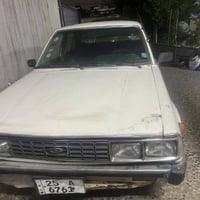 كرونه • اوتوماتيك • رقم انكليزي