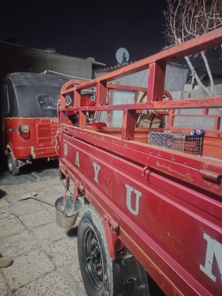 ستوته للبيع ديون
مكينه ام تي ار ام الحاسبه

كشر كفاله شاصي كفاله

تيرات تخم جدد

دبلات ماميه جديده جاملغ جديد

مكينه بيها كرنك ابيع مكينه بيها كرنك تأخذها لازم كبل سوي

مديل 18

مكان بغداد بياع
تواصل على رقم بي وتساب خطي متوقف لا تتصل
***********
