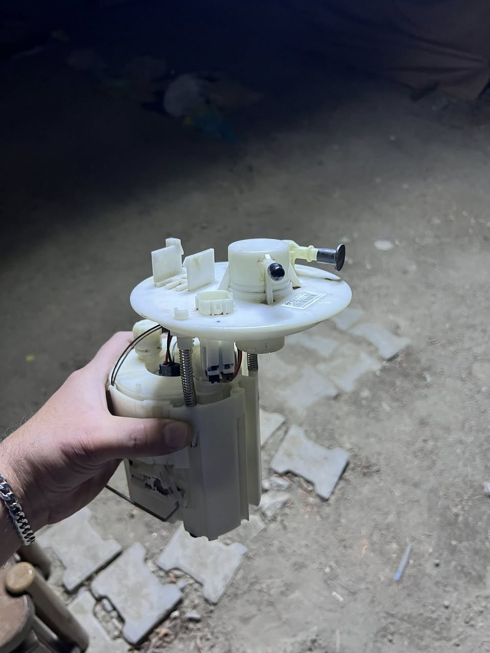 السلام عليكم اغراض اكسنت للبيع قيم بالي يرضي الله وبالعافيه
***********
