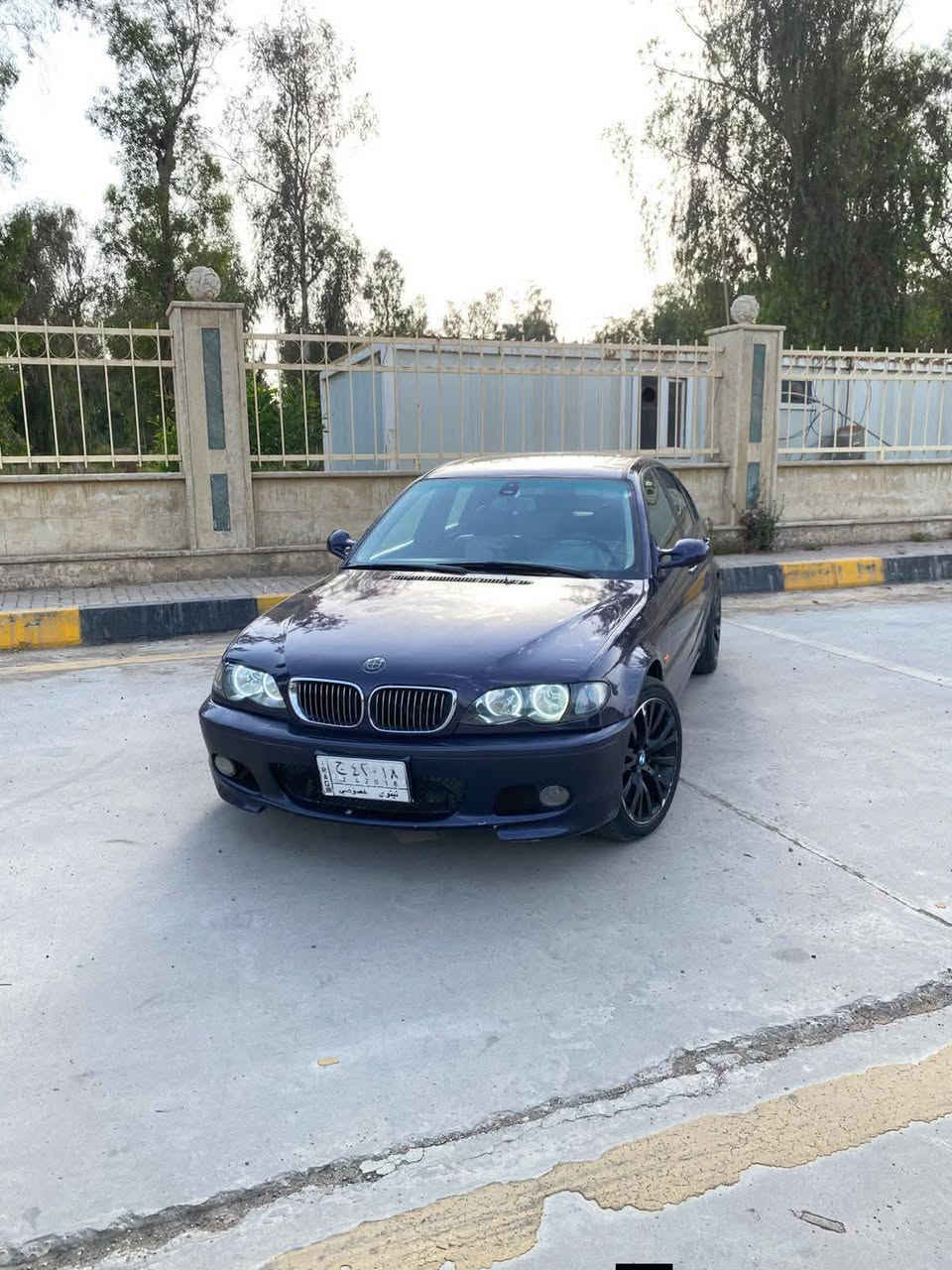 بيع او مراوس ***********
