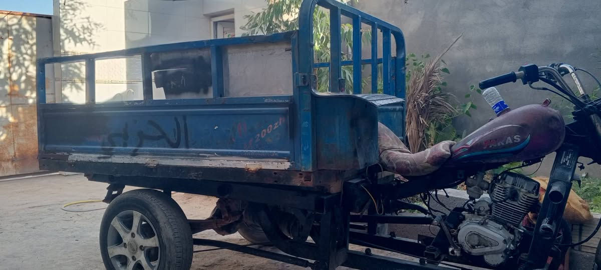 السلام عليكم ستوته للبيع موديل 18 مكان بصره مفرق معمل ورق رقم الهاتف ***********
