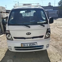 بيكانتو • ٢٠١٦ • تحويل مباشر