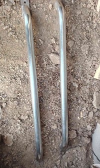 قطع غيار • بابل الحمزه • القزاالي