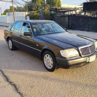 شبح • ١٩٩١ • رقم كركوك