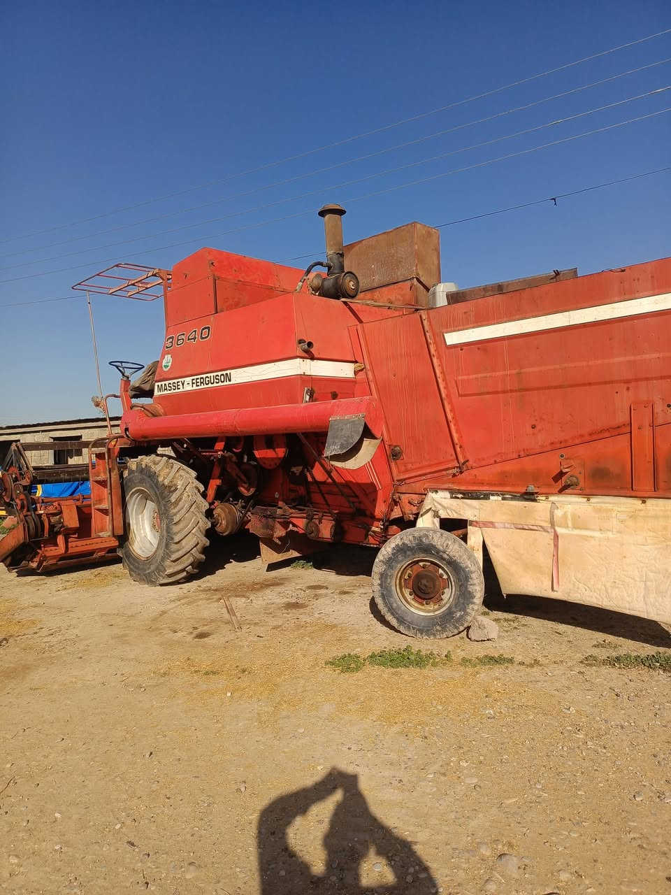 السلام عليكم مكلف بالنشر حاصوده للبيع  اخوان اتصال👇 
***********
***********
مكان حاصوده محافظة موصل قضاء الحمدانيه
