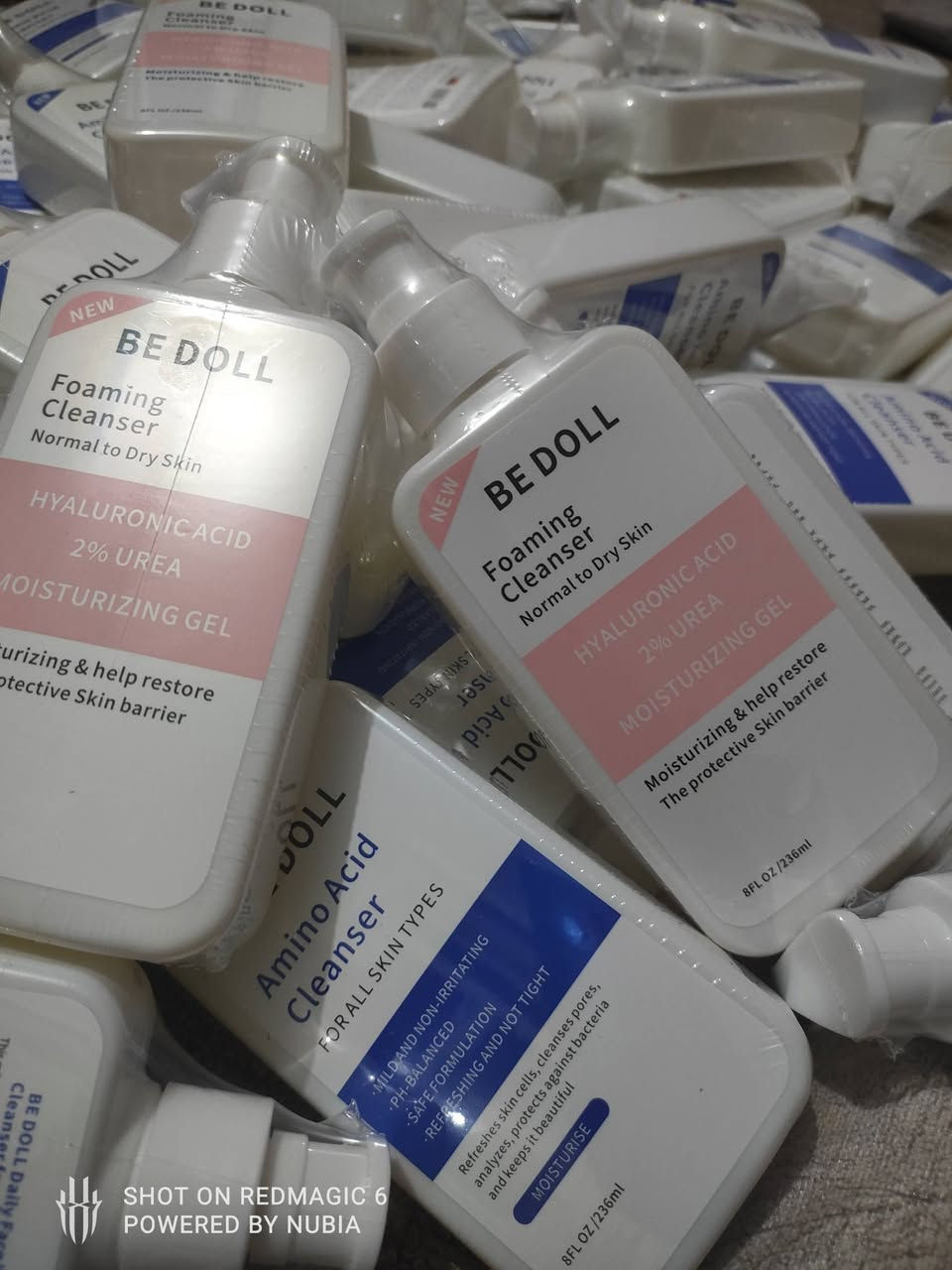 خسول بیدوڵ ✅


**إذا كنت صاحب هذا الإعلان وتريد حذفه لأي سبب، رجاءا أرسل رسالة إلى الدعم الفني**