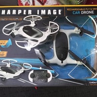 درون • بحالة اولى • تم 25