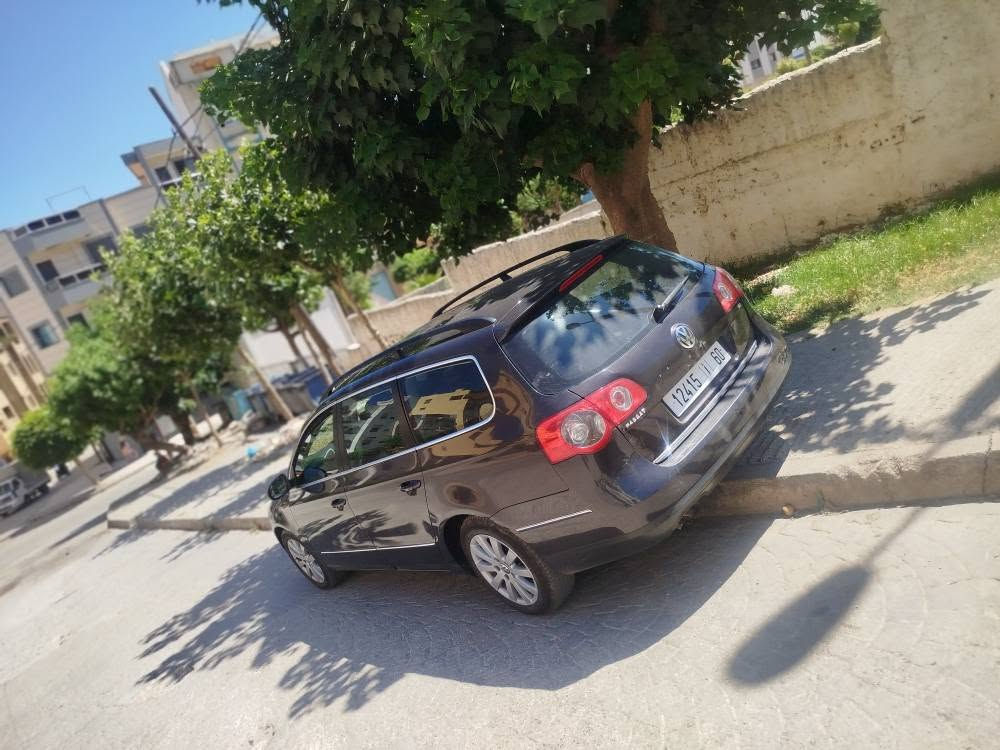 Past stasyo fago modil 2005 diwna 2016 mlih 
Sbra dorijne nkiya bzaf 0677959600 الهاتف تطوان, المغرب


**إذا كنت صاحب هذا الإعلان وتريد حذفه لأي سبب، رجاءا أرسل رسالة إلى الدعم الفني**