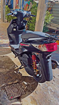 للبيع 07719072114