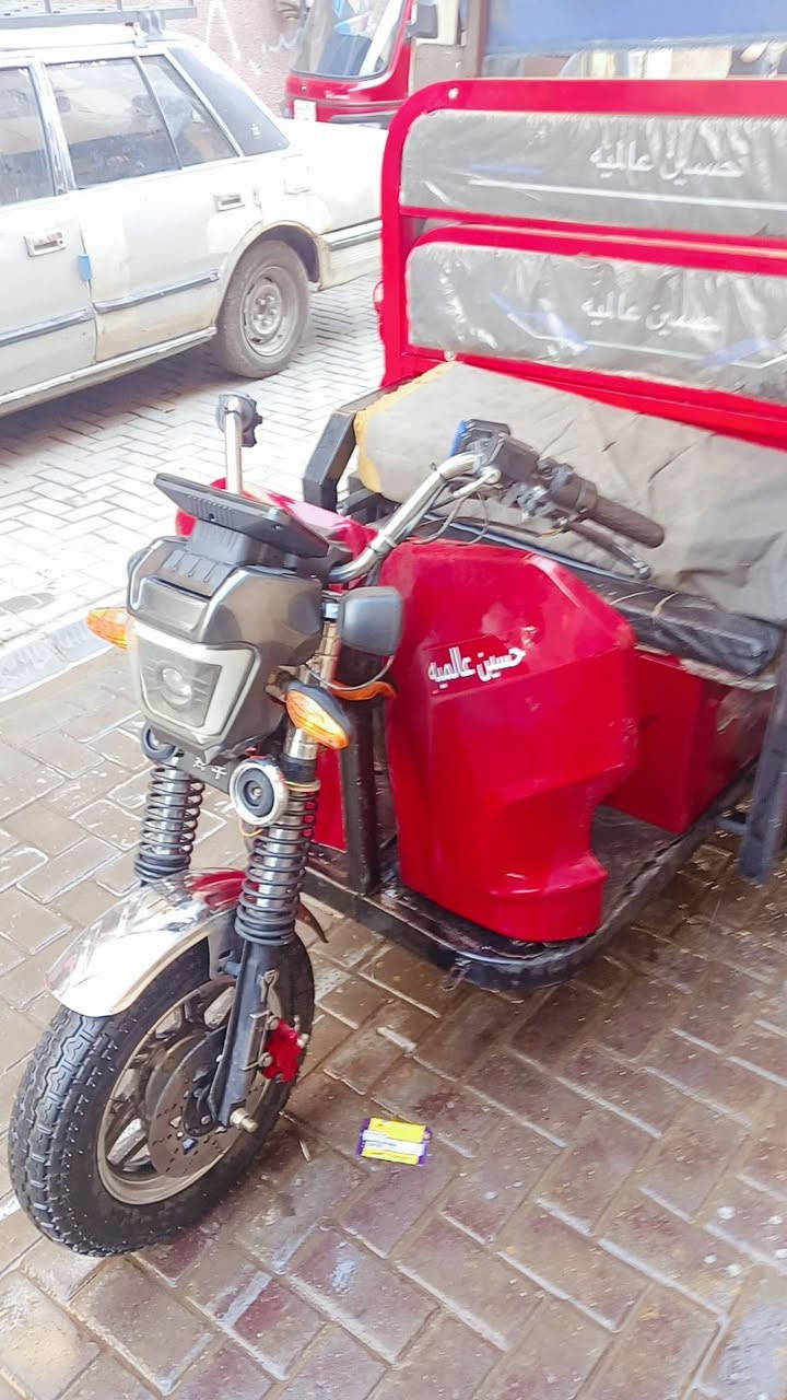 اسلام عليكم ستوته نضيفه اخو جديده 6بطريه بغداد النهضه سعر مليون 100 بي مجال رقمي ***********
