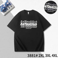 صيني • ماستر خامية • 2XL/4XL