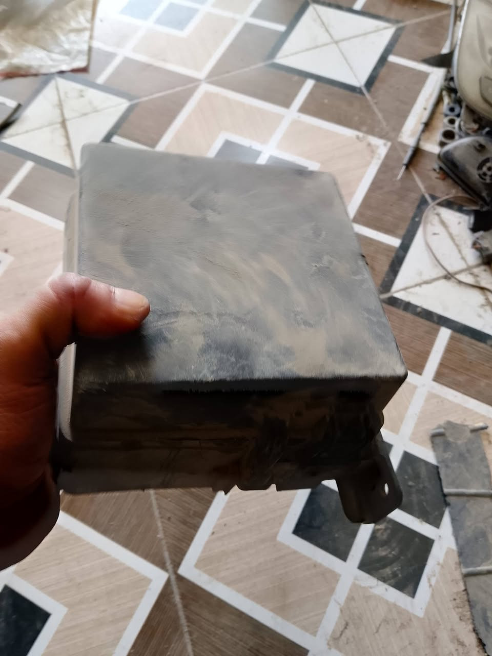 قواعد فيوزات زيروو
النترا
سعر 35 الف
يوجد توصيل لجميع المحافظات 
حجز واتساب ***********
