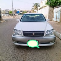 سيارة ملكة جنون للبيع للبيع  السياره جديده ودخول جديد وتسجيل جديد قرار...