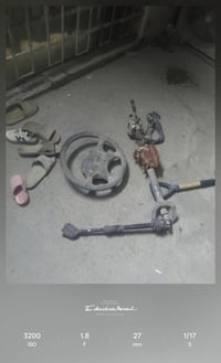 دركه مال كالوبر كامله 07704256077