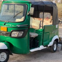 تكتك • ٢٢سنه • التنومه كردلان