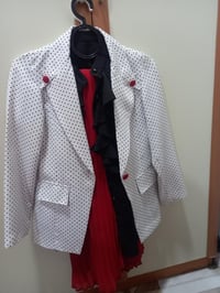 طقم أطفال • ١٠-١٥ سنة • ٣ قطع