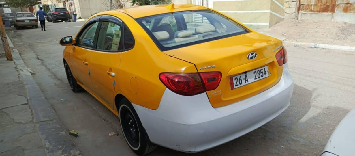 سلام عليكم الانتره المقدس رقم صلاح الدين راعيه بل كاضميه امداور ثاني يوم السياره مكفوله عدا جاملخ وشبر بل بنيد فقط والباقي ليبل واحد 
السعر 77 مع المجال تدفه تبريد  كامره دواره العنوان كربلاء الامن الداخلي  ***********
