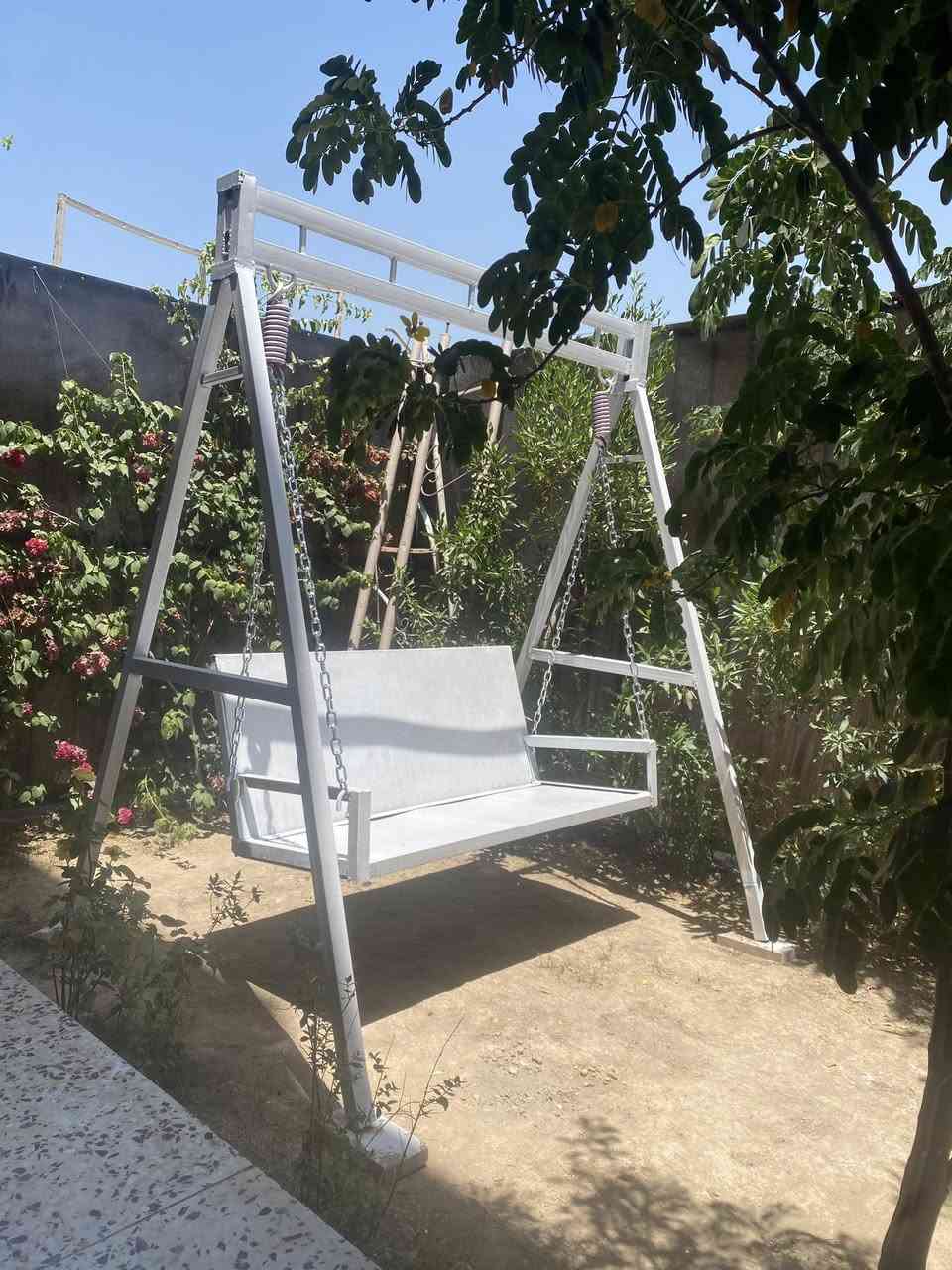 للبيع ***********مكانها دوره من ٢ الى ٣ نفرات سعرها ١٥٠
