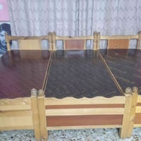 جرابي • حالة جيدة • ٣ قطع