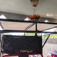 محجر دايوان • واسط كوت • بدون مرايات