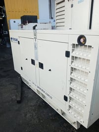 مولد بيركنز • 60كيفي • أربيل