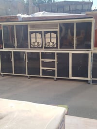 07706818762 سعر 600