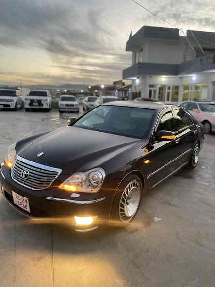 ماجستا لۆک لۆک باکەتی📦 5دووگمەی ناوزەرد جڵد هیتەر 3پەردەو سەلەجەو مەرکەزی کوشن خەزن یەک سەیارەک بی مەسرەف یەک دینار مەسرەف تیانیە نرخ($58💸😱گەڵاکۆتای             بۆزانیاری زیاتر پەیواندی بکە 0770.818.4881
