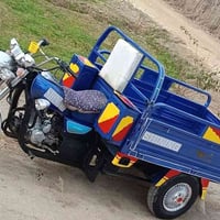 ستوتة 2017للبيع أوراق  بيهه فطر بالكسن  ب1,100 . كوم حديد ابيع هل موجو...