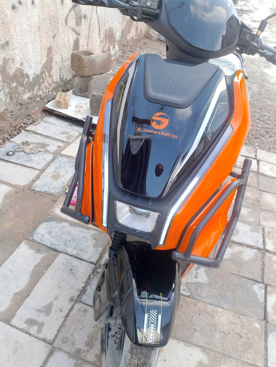 مراجعه للبيع التواصل على واتساب***********
