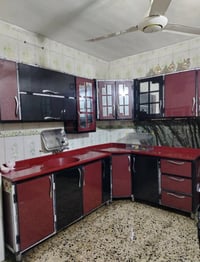 كاونتر • مطبخ • للبيع