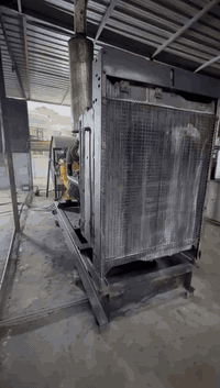 *********** بغداد شهداء البياع
