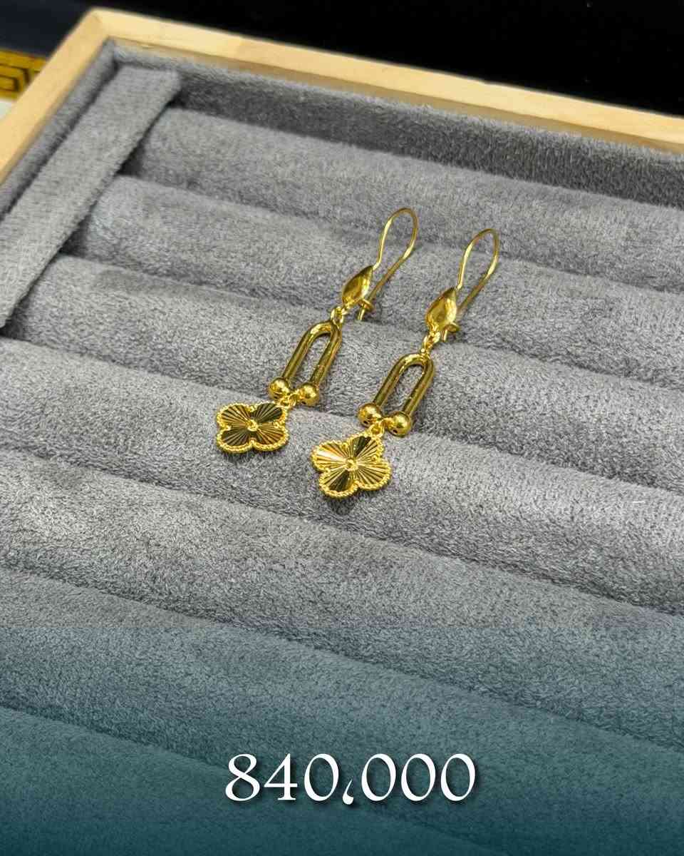 ⁨ شنو رايكم بهالجمال .. كتبولنا بالتعليقات❤️🥹

#سوارات_ذهب #سوارات_فرفشة #ذهب_عيار21 #ذهب_ناعم #مجوهرات_نسائية⁩⁩⁩⁩⁩⁩⁩⁩⁩⁩⁩⁩⁩⁩⁩⁩⁩⁩⁩⁩⁩⁩⁩⁩⁩⁩⁩⁩⁩⁩⁩⁩⁩⁩⁩⁩⁩⁩⁩⁩⁩⁩⁩⁩⁩⁩⁩⁩


**إذا كنت صاحب هذا الإعلان وتريد حذفه لأي سبب، رجاءا أرسل رسالة إلى الدعم الفني**