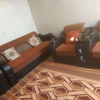 تخم 10 مقاعد نضيف السعر 150 التواصل عل  هذا الرقم خاص او واتساب 078019...