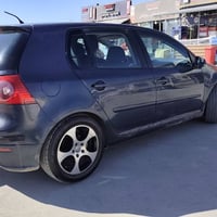 ١٦٠٠ • ٢٠٠٩ • رقم أربيل