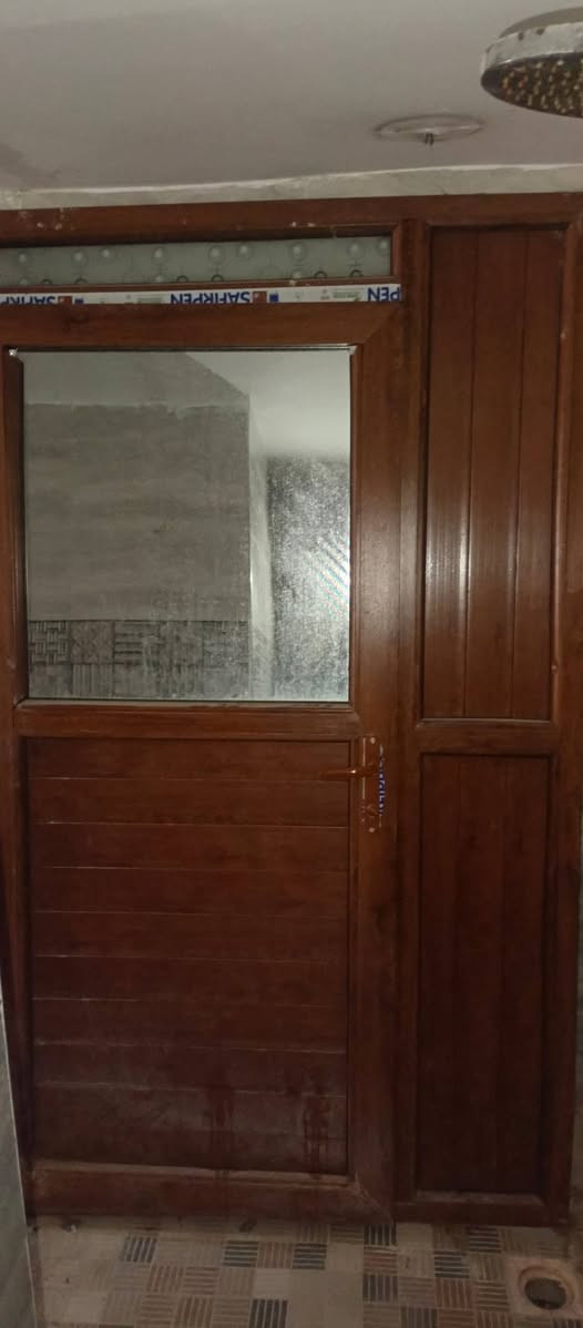 للبيع بيبان المنيوم جديد البيت ما مستعمل
الحلة الاستفسار نفس الصفحة


**إذا كنت صاحب هذا الإعلان وتريد حذفه لأي سبب، رجاءا أرسل رسالة إلى الدعم الفني**