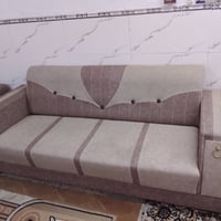 قنفات • عشر مقاعد • الماجدية