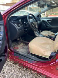 النترا • ٢٠١٣ • كفالة عامة