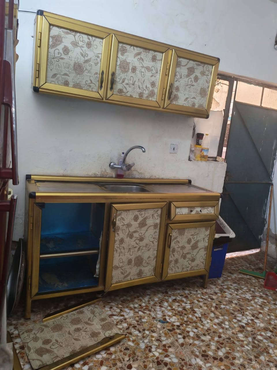 كاونتر للبيع بي ضرر البياع حي التراث السعر 100


**إذا كنت صاحب هذا الإعلان وتريد حذفه لأي سبب، رجاءا أرسل رسالة إلى الدعم الفني**
