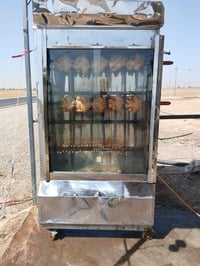شوايه • للبيع