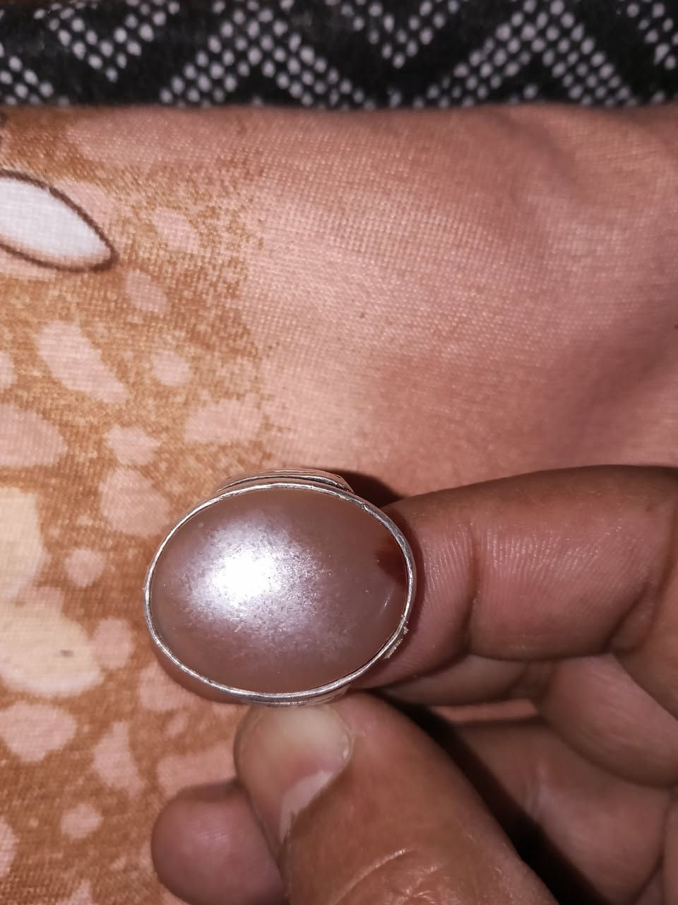 قديم للبيع مكاني الحلة


**إذا كنت صاحب هذا الإعلان وتريد حذفه لأي سبب، رجاءا أرسل رسالة إلى الدعم الفني**