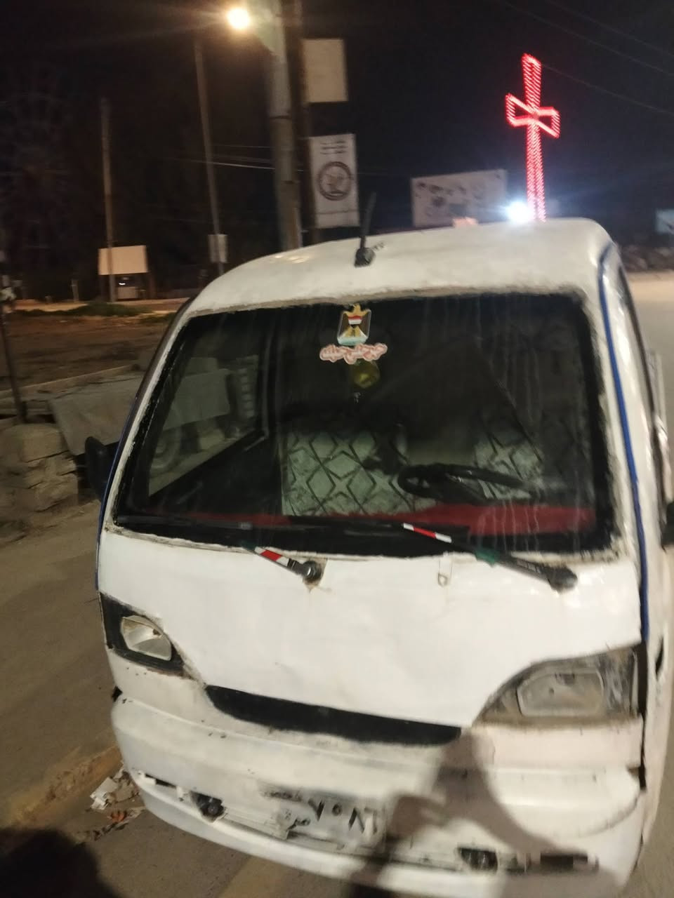 السلام عليكم كيا للبيع موصل برطله السعر 12//***********/***********
