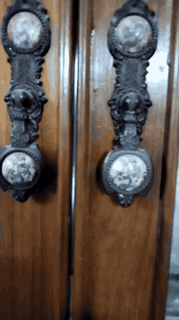 غرفة صاج داخل وخارج مع بوفيه صاج سعر مناسب عل خاص رقم تلفون بي واتساب ***********
