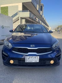 فورتي 20 وارد امريكي صور حادثها بل منشور بيها صبغ قبق الصندوك والجاملغ...