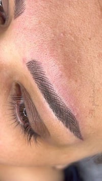 07503340248 07748195025