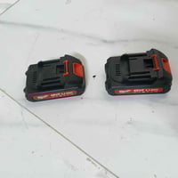 غراض للبيع • كلمن وسعره • ابو الكروب