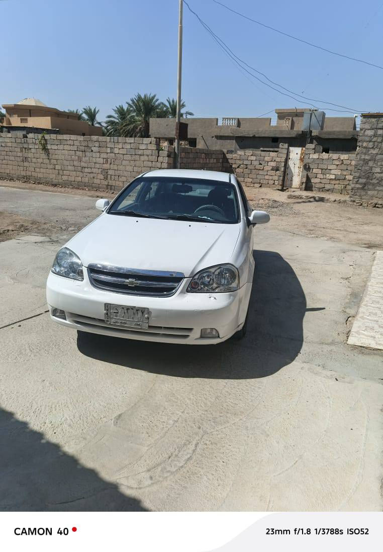 اوبتره موديل 2011رقم بغدادحره بيه قطعتين صبغ كيراومحرك كفاله سعر70 اوبيه مجال مكان رمادي جويبه ***********
