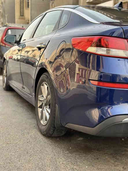 السلام عليكم اخوان كيا اوبتما 2019 نص فول فئة fe رقم اربيل الدولي هزة وفحص وسنويه لل2026 سياره خير من الله گير مكينه حداديه تايرات كله جديد تحكم ستيرن جهتين مانع انزلاق تحديد مسار 3 انظمة قياده شاشه كار بلي  يدات نيكل تبريد ثلج لايت ناصي led دهن xado الاصلي اديرلها مع بانزين محسن السياره شلعه ومعدل تخبل وخير من الله مكينتها ماشيه 53 حقيقي حادثها باب عكس السايق مبدل والوراه مصلح وبالعراق طخة كلش خفيفه بالجاملغ الخلفي الايسر مكانها بغداد الشعب السعر 138 وبي مجال قليل حگ الجيه ***********
