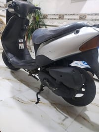 بيع مستعجل ساسوكي للبيع اوراق مداور بسمك مكينة مامفتوحة كهربائيات شغال...