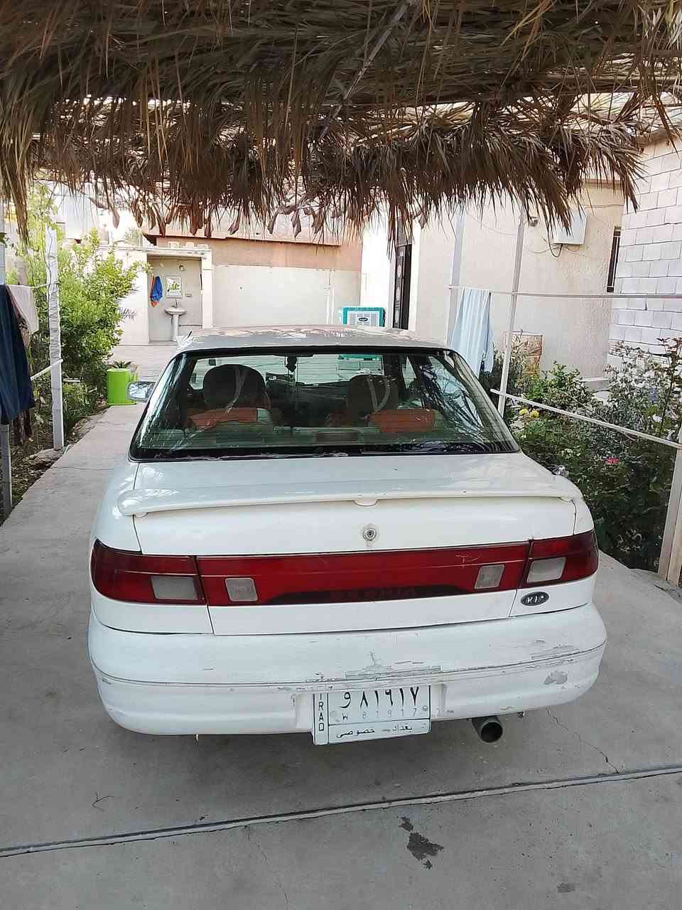 سيفية اتماتيك بغداد بسمي سعر 30 وبيهة مجال اتصل ودلل مكان تكريت بيع مستعجل *********** وتساب ***********
