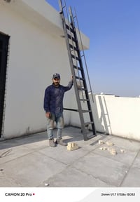 العمل درج حديد الموقع حريه بغداد الرقم 07723177143